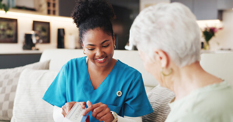 24/7 professional care